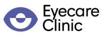EyeCare Clinic Milano - Brescia